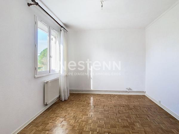 A LOUER - Maison Montélimar 4 pièces 92 m2