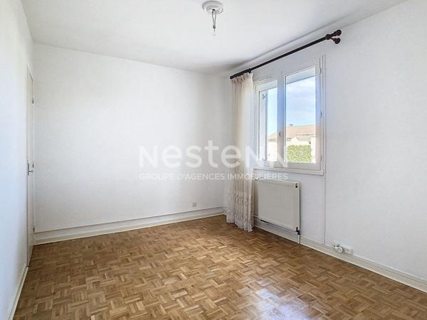 A LOUER - Maison Montélimar 4 pièces 92 m2