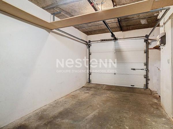 A LOUER - Maison Montélimar 4 pièces 92 m2