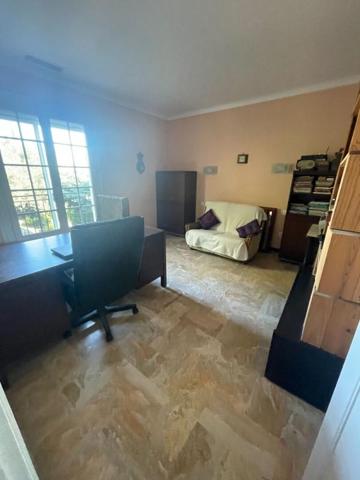 villa plain pied
