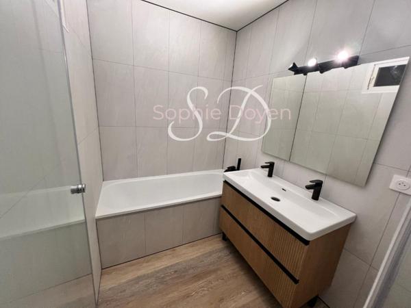 Maison Argeles Sur Mer - Plain pied - 4 pièces - 82 m2
