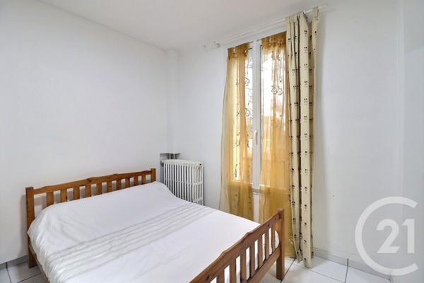 Maison à vendre  6 pièces - 130 m2 COUBRON - 93