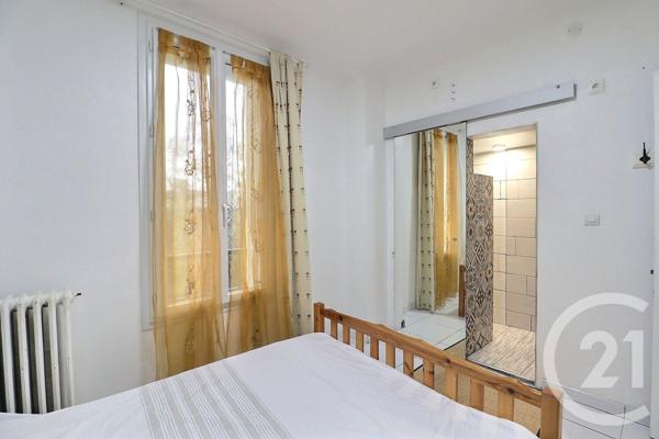 Maison à vendre  6 pièces - 130 m2 COUBRON - 93