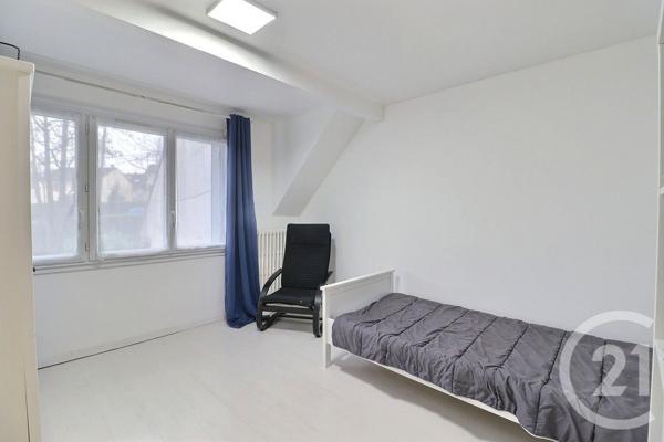 Maison à vendre  6 pièces - 130 m2 COUBRON - 93