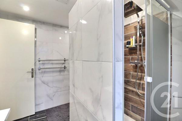 Maison à vendre  6 pièces - 130 m2 COUBRON - 93