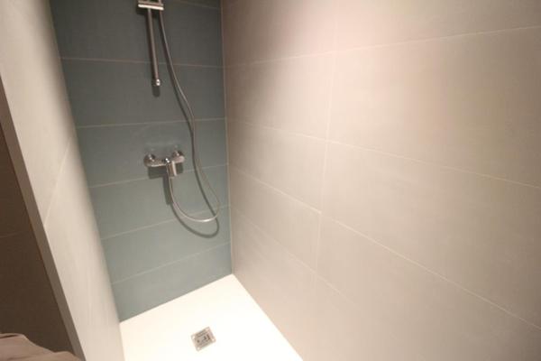 Appartement T2 - VILLEFRANCHE-SUR-SAÔNE