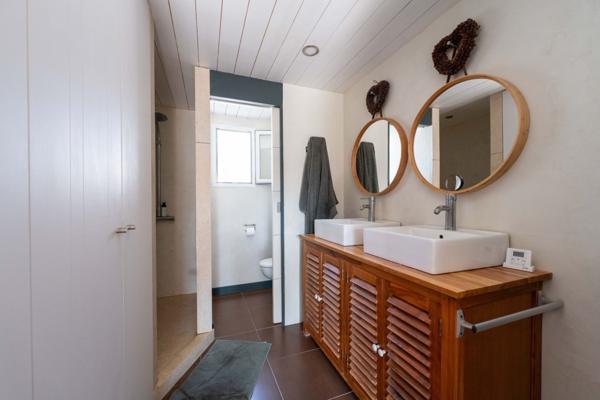 Île de Ré - Rivedoux plage - Vialla réthaise à deux pas de l'Océan