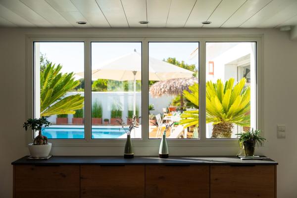 Île de Ré - Rivedoux plage - Vialla réthaise à deux pas de l'Océan