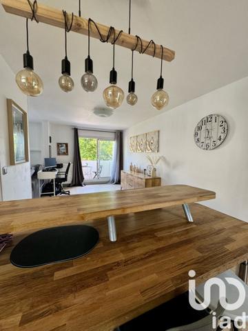 Maison à vendre 5 pièces 91 m² Bouffémont