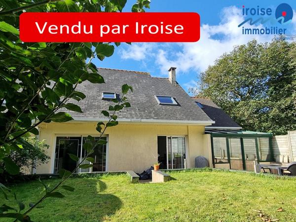 VASTE MAISON T7