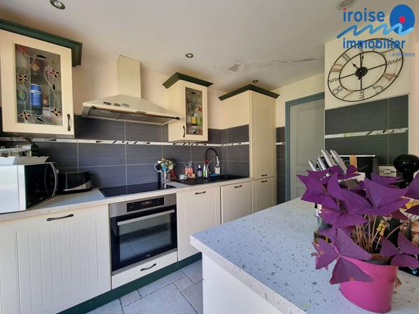 VASTE MAISON T7