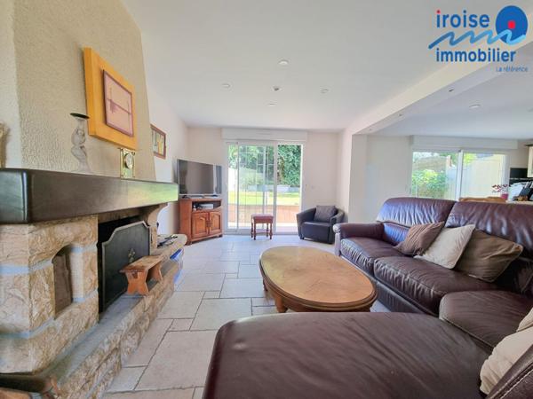 VASTE MAISON T7
