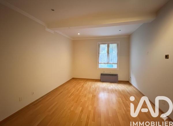 Maison à vendre 3 pièces 73 m² Coursan