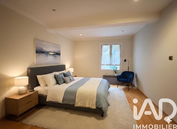 Maison à vendre 3 pièces 73 m² Coursan