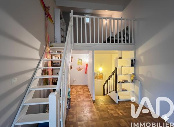 Maison à vendre 3 pièces 73 m² Coursan
