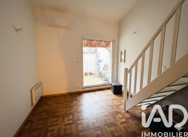 Maison à vendre 3 pièces 73 m² Coursan