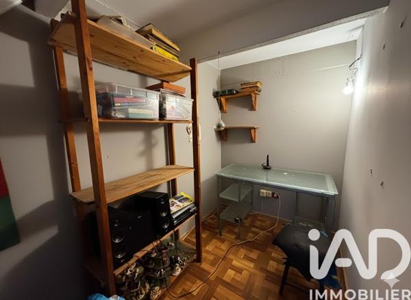 Maison à vendre 3 pièces 73 m² Coursan