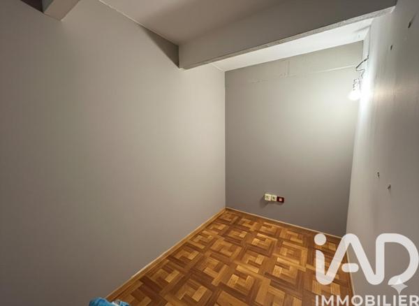 Maison à vendre 3 pièces 73 m² Coursan