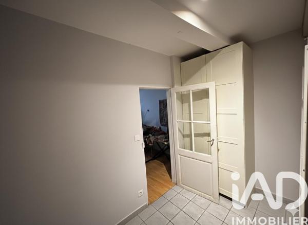 Maison à vendre 3 pièces 73 m² Coursan