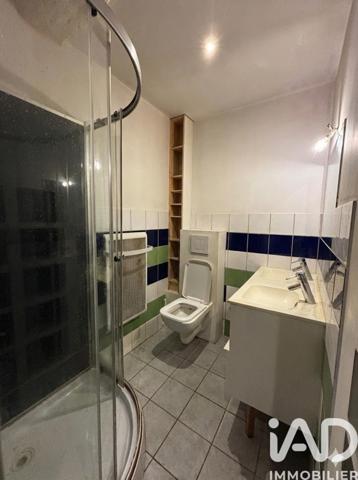 Maison à vendre 3 pièces 73 m² Coursan