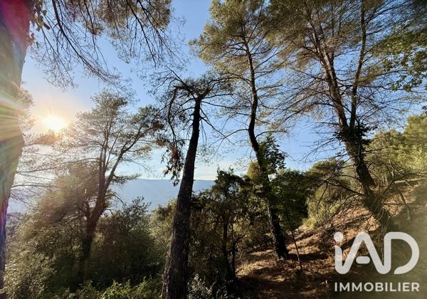 Maison à vendre 6 pièces 152 m² Colomars