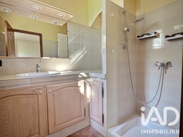 Maison à vendre 6 pièces 152 m² Colomars