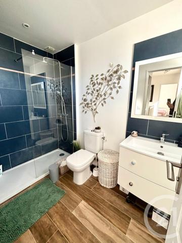 Maison à vendre  5 pièces - 90 m2 CLAYE SOUILLY - 77