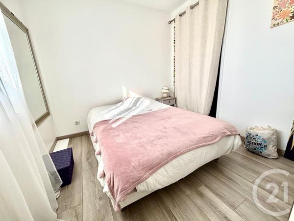 Maison à vendre  5 pièces - 90 m2 CLAYE SOUILLY - 77