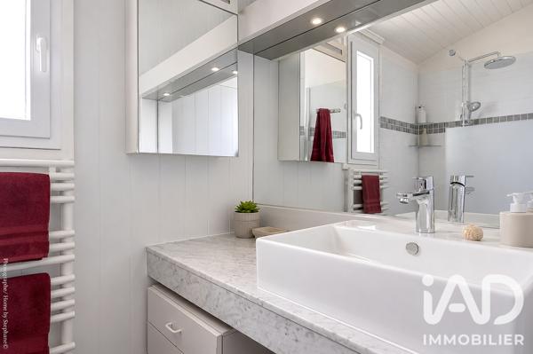Maison à vendre 7 pièces 275 m² Carnoux-en-Provence