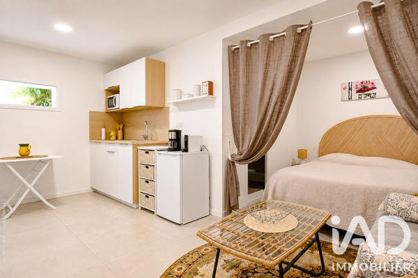 Maison à vendre 7 pièces 275 m² Carnoux-en-Provence