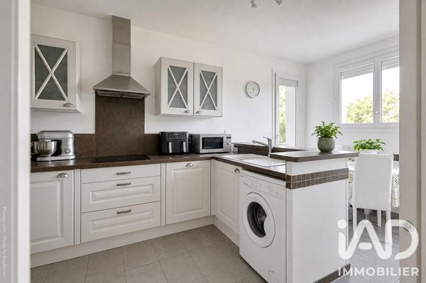 Maison à vendre 7 pièces 275 m² Carnoux-en-Provence