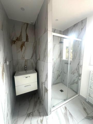 Maison à Toulon, 83000 - 3 pièces 45m²