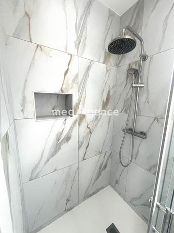 Maison à Toulon, 83000 - 3 pièces 45m²