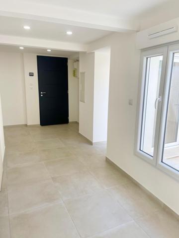 Maison à Toulon, 83000 - 3 pièces 45m²