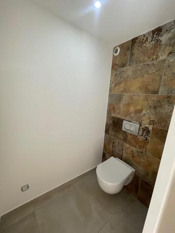 Maison à Toulon, 83000 - 3 pièces 45m²