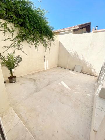 Maison à Toulon, 83000 - 3 pièces 45m²
