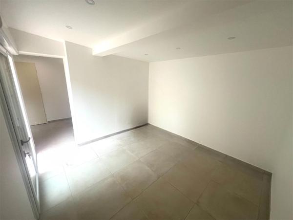 Maison à Toulon, 83000 - 3 pièces 45m²