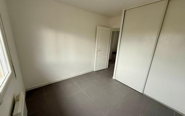 Maison à vendre    4 pièces • 88,45 m2 Louer