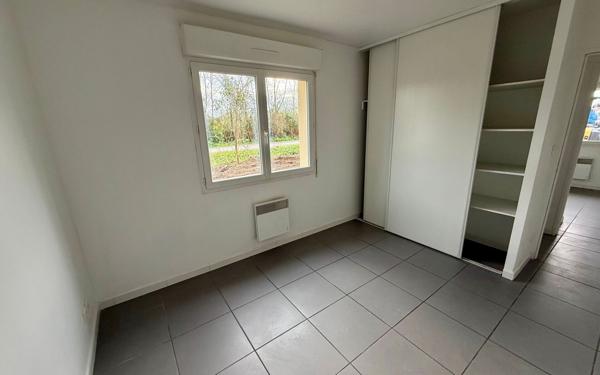 Maison à vendre    4 pièces • 88,45 m2 Louer