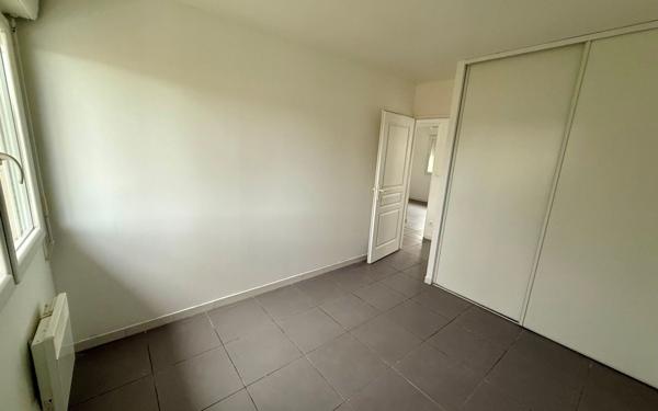 Maison à vendre    4 pièces • 88,45 m2 Louer