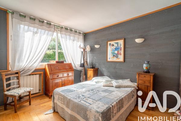 Maison à vendre 6 pièces 175 m² Le Beausset