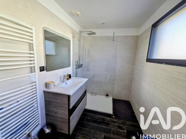 Maison à vendre 5 pièces 148 m² Saint-Clair