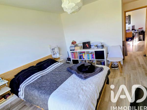 Maison à vendre 5 pièces 148 m² Saint-Clair