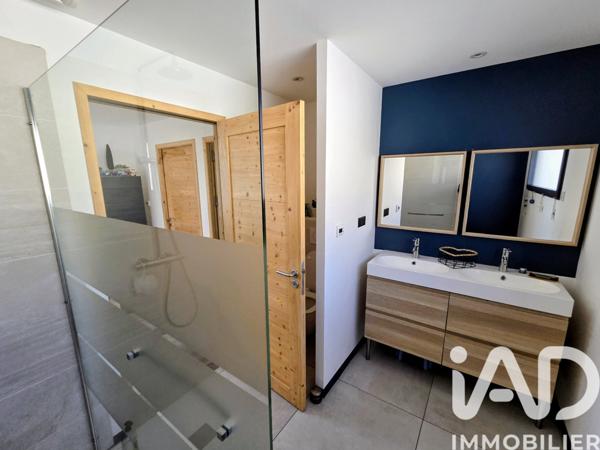 Maison à vendre 5 pièces 148 m² Saint-Clair