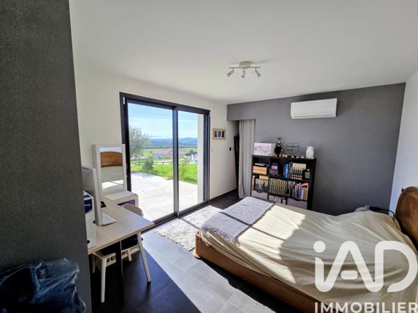 Maison à vendre 5 pièces 148 m² Saint-Clair