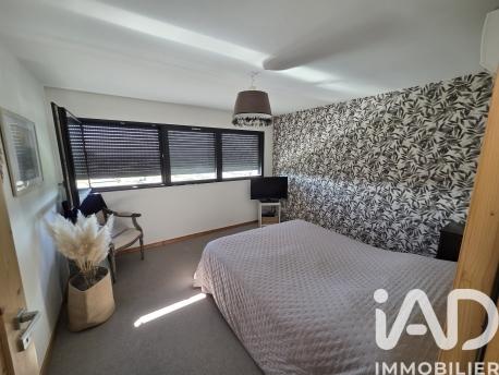 Maison à vendre 5 pièces 148 m² Saint-Clair