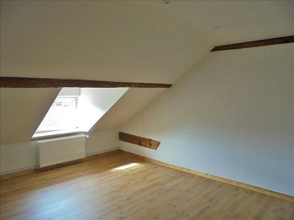 Location                                                      Appartement
                        
                     2 pièces                      49 m2                     à Raon-l'Étape