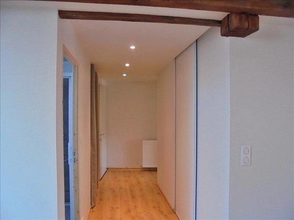 Location                                                      Appartement
                        
                     2 pièces                      49 m2                     à Raon-l'Étape