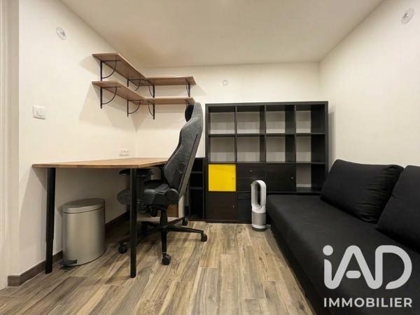 Maison à vendre 4 pièces 81 m² Toulouse