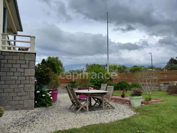 MAISON TREBEURDEN (22)